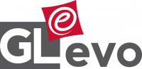 logoglevo trasp grande photoroom